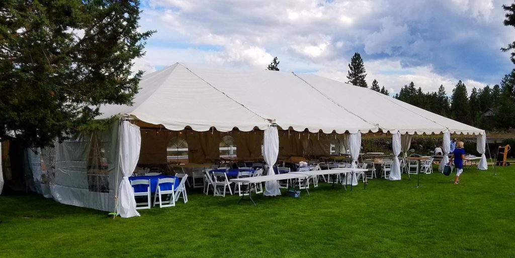 bend-tent-rentals