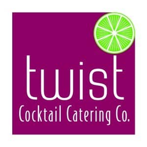 Twist-logo
