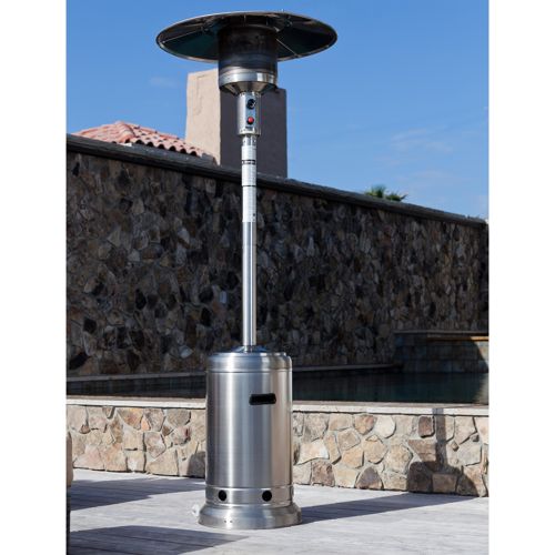 patio-heater - Bend Party Rentals - Bend Oregon Party ...