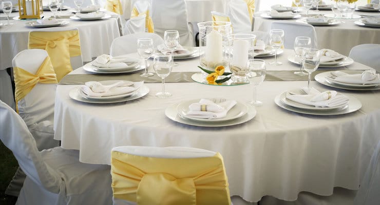 linen-rentals-bend-oregon