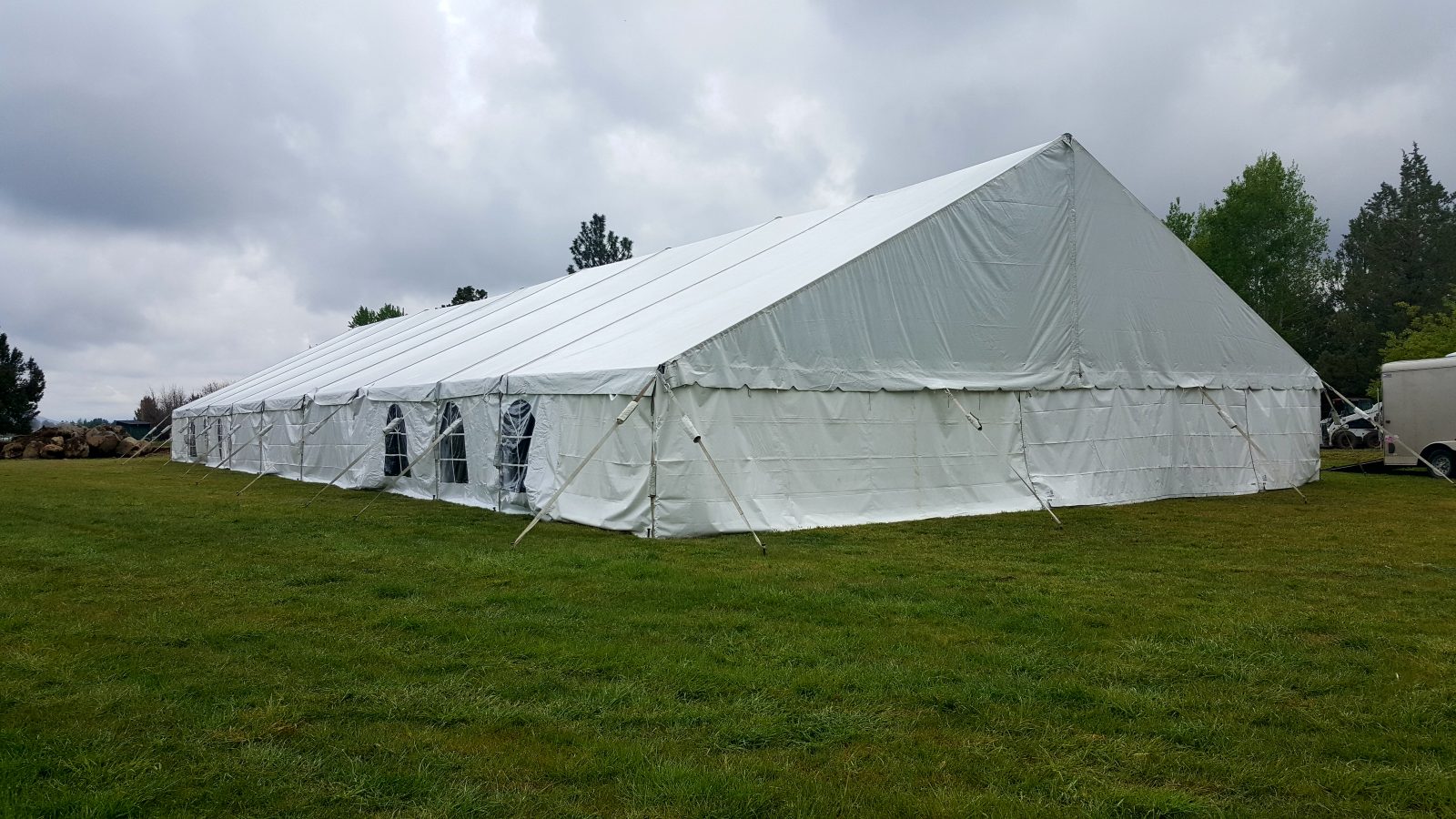 bend-tent-rental