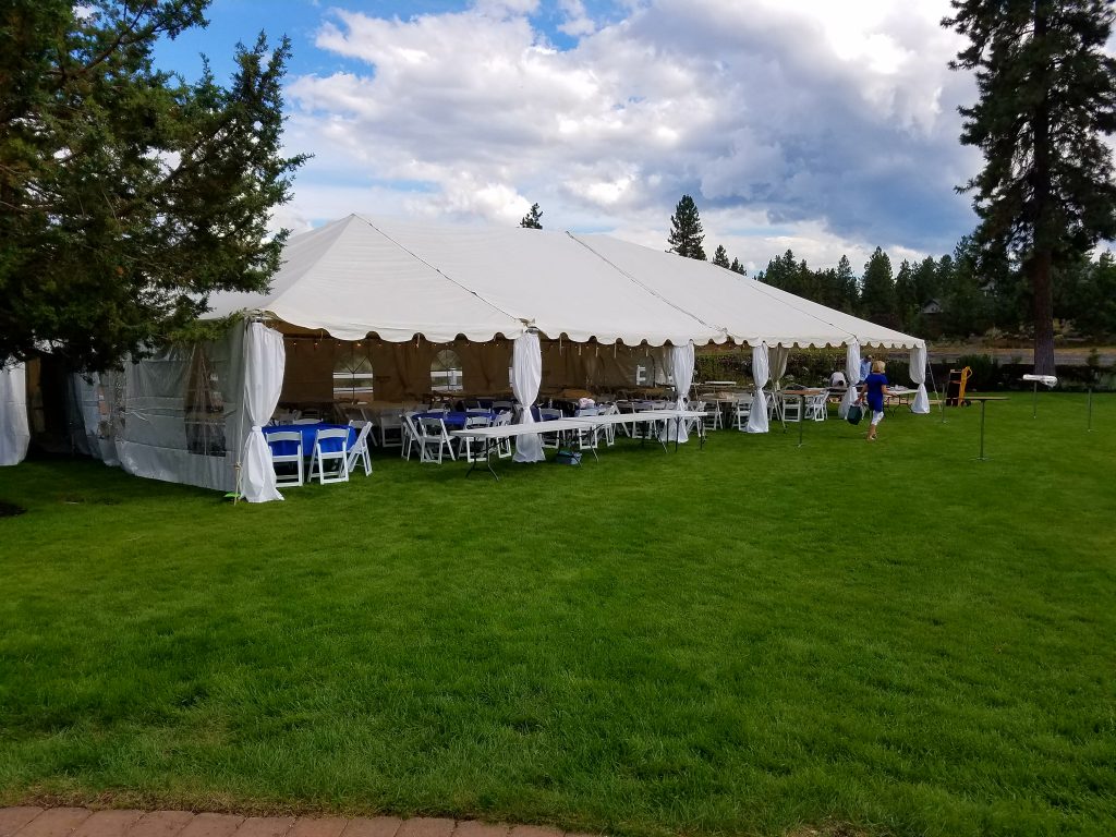 frame-tent-rental