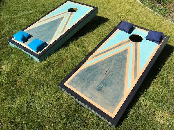 Cornhole-rental-bend-oregon