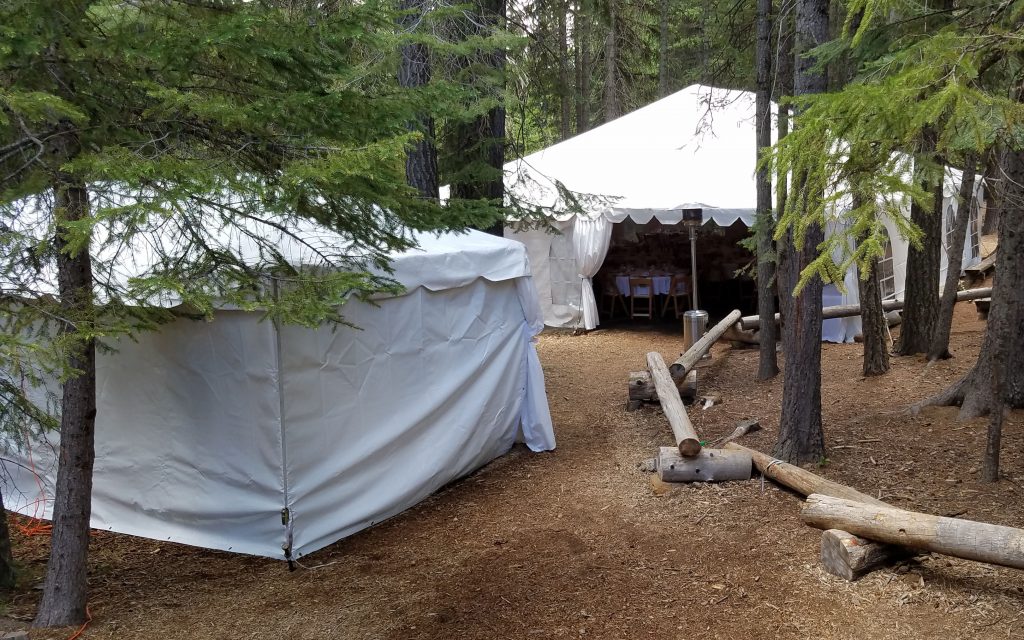 skylier-lodge-tent