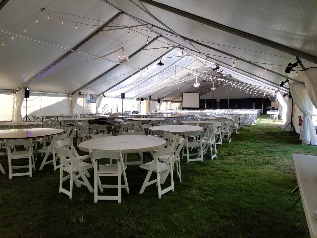 keder-tent-rental