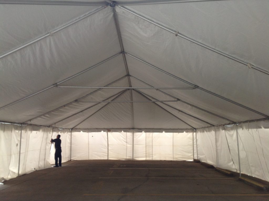 Bend-crop-tent-rental