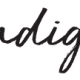 bend-wedding-planner