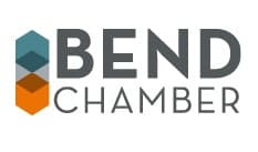 Bend-Oregon-Chamber-Logo