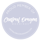 Central-oregon-weddings
