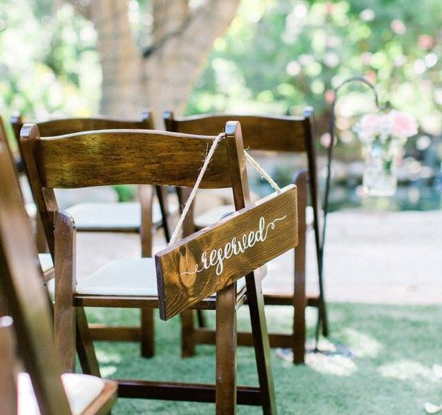 bend-chair-rentals