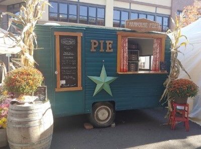 bend-pie-mobile-bar-rental