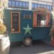 bend-pie-mobile-bar-rental