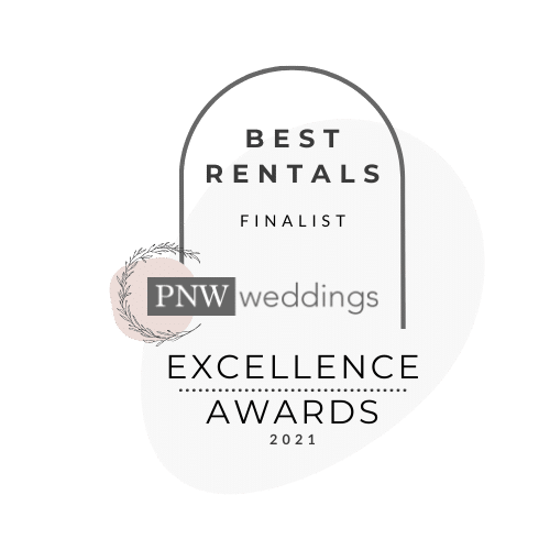 bend-wedding-rental-finalist