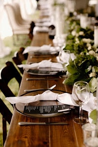bend-wedding-rentals-farm-tables