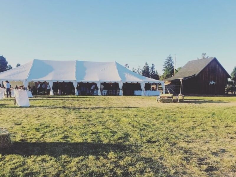 bend-tent-rental
