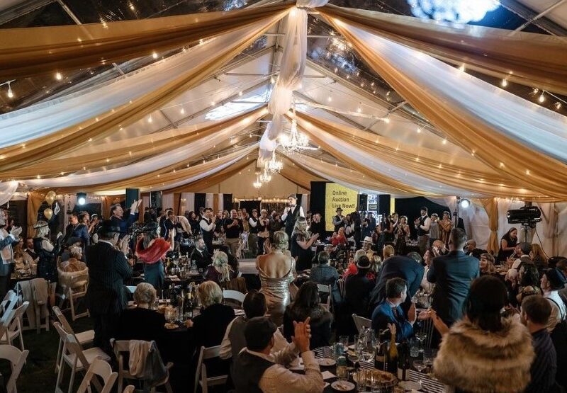 bend-tent-rental