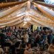 bend-tent-rental