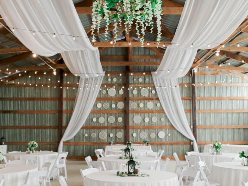 bend-event-rentals
