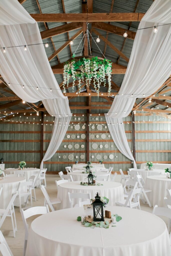 bend-event-rentals