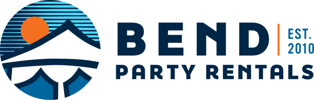 Bend-Party-Rentals