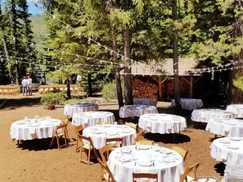 bend-event-rentals