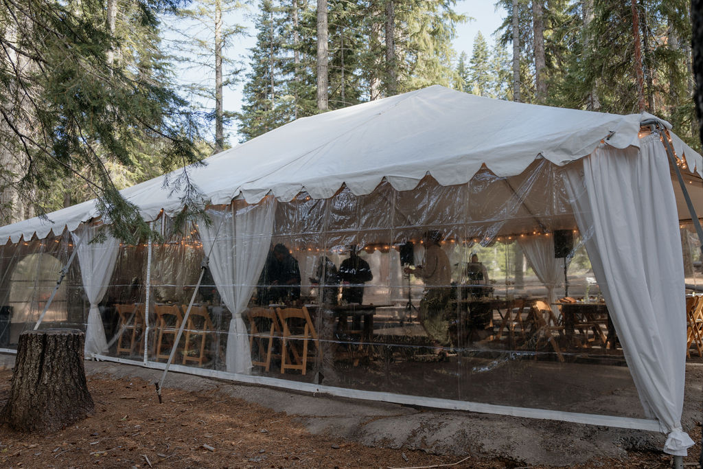 skyliner lodge wedding planning