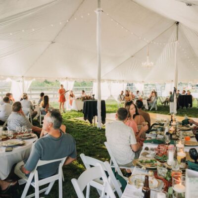 central oregon wedding