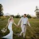 bend wedding planning