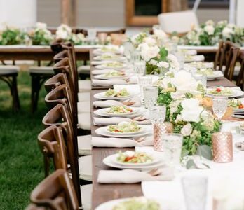 bowtie catering