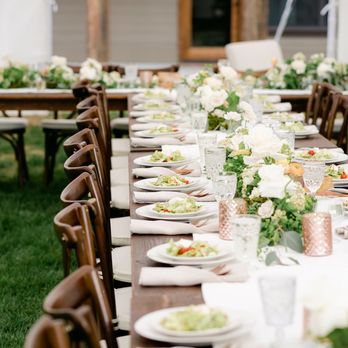 bowtie catering