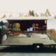 bend mobile bar rental