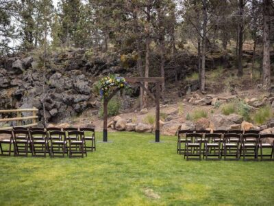 riverhouse lodge weddings