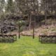 riverhouse lodge weddings