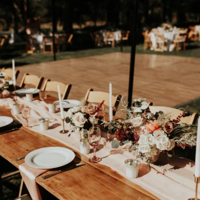 actually-ashley-event-planning