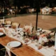 actually-ashley-event-planning