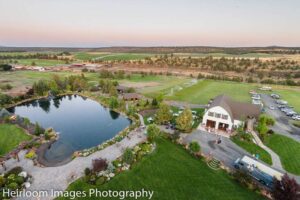 faith hope and charity vineyards