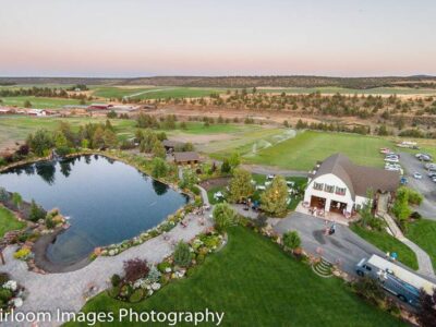 faith hope and charity vineyards