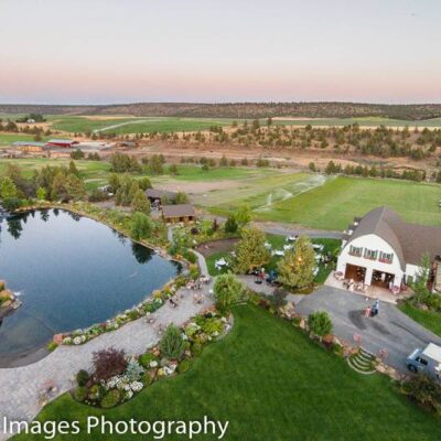 faith hope and charity vineyards