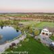 faith hope and charity vineyards
